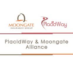 Slider image (1) PlacidWay Moongate Alliance